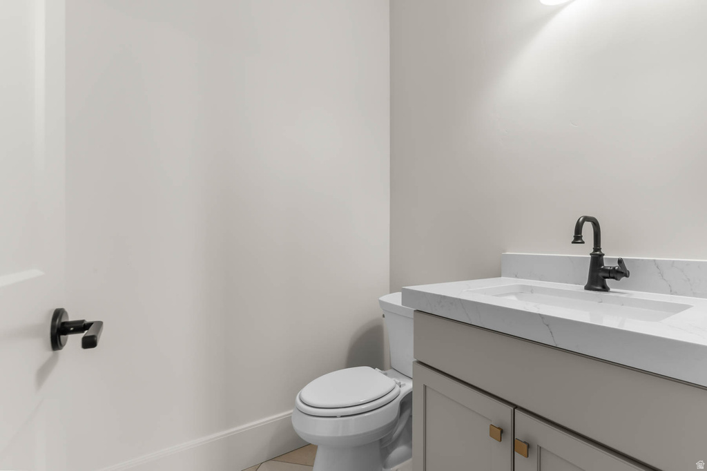 3171 N 275 W Pleasant View, UT 84414