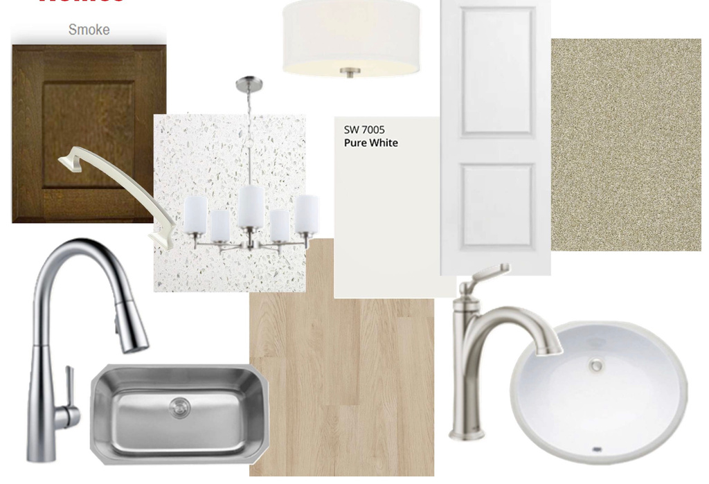 1476 N 1875 W #164 Layton, UT 84041