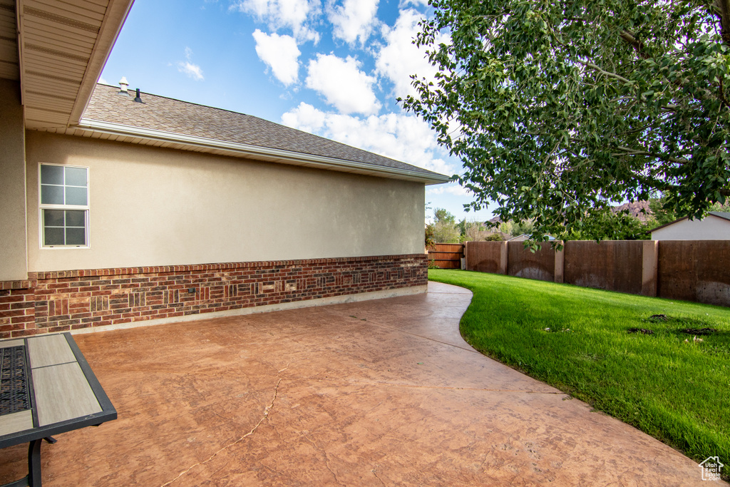 Photo 55 for MLS #2112129 at 4211 Valle Del Sol