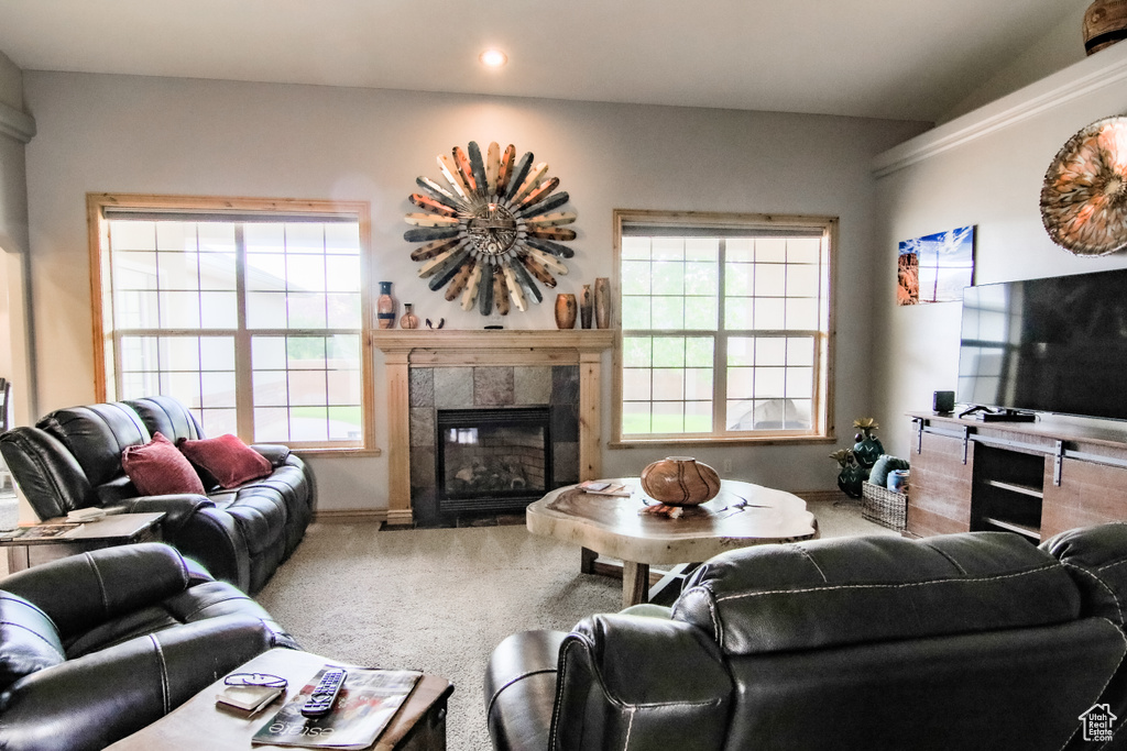 Photo 13 for MLS #2112129 at 4211 Valle Del Sol