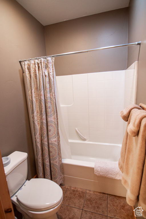 Photo 36 for MLS #2112129 at 4211 Valle Del Sol