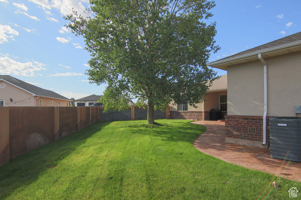 Photo 65 for MLS #2112129 at 4211 Valle Del Sol