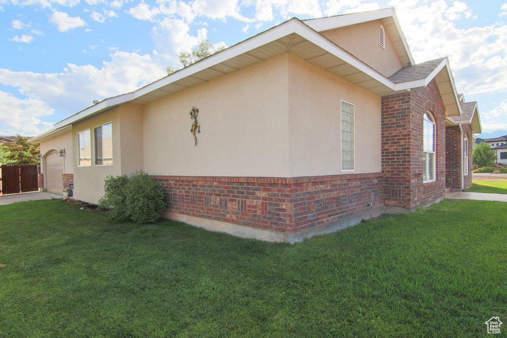 Photo 4 for MLS #2112129 at 4211 Valle Del Sol