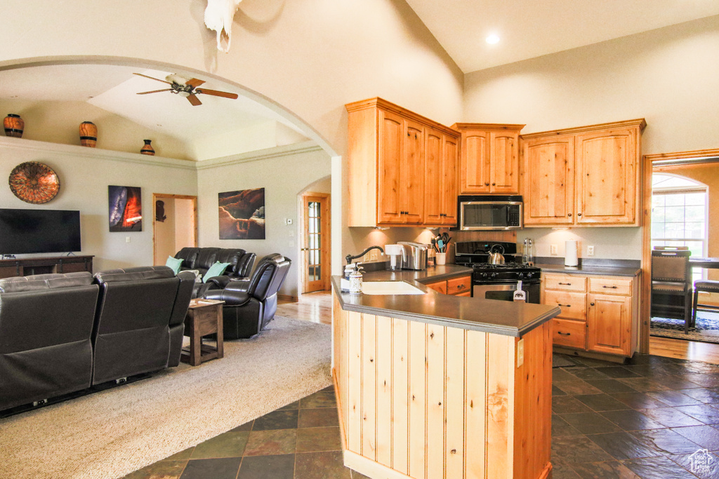 Photo 26 for MLS #2112129 at 4211 Valle Del Sol
