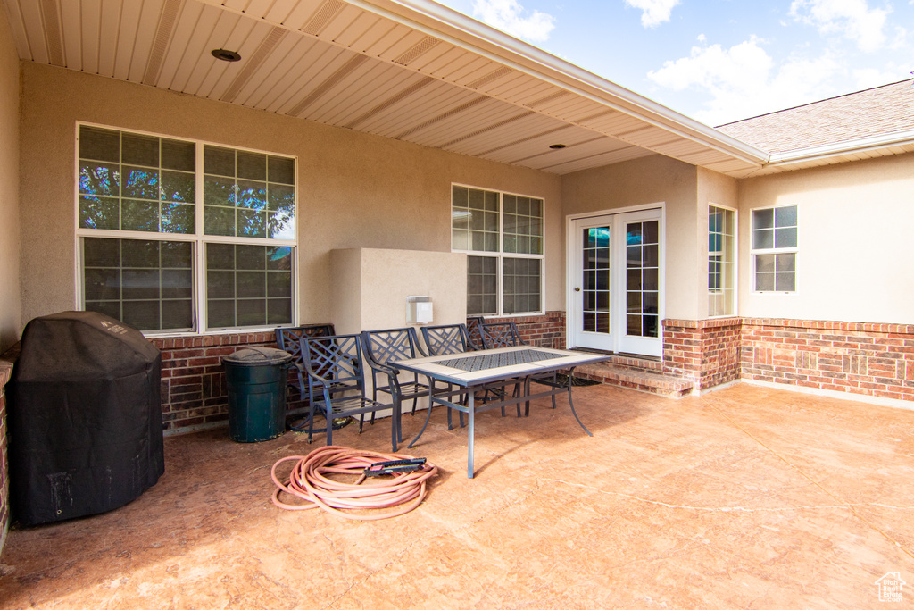 Photo 57 for MLS #2112129 at 4211 Valle Del Sol
