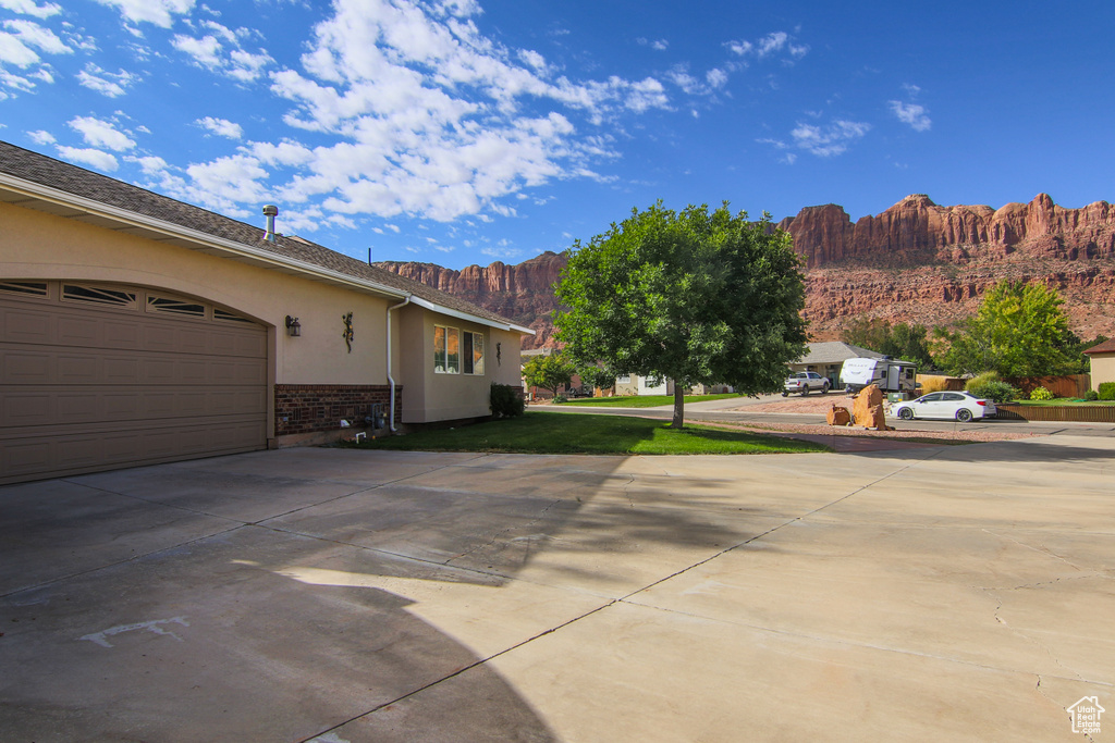 Photo 58 for MLS #2112129 at 4211 Valle Del Sol
