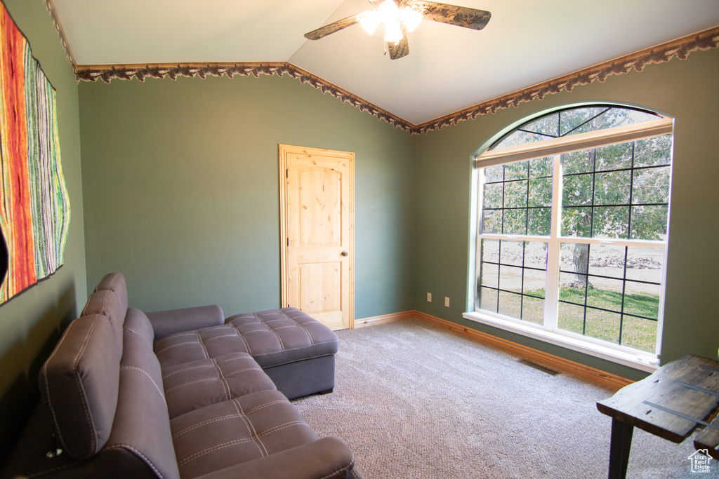 Photo 16 for MLS #2112129 at 4211 Valle Del Sol