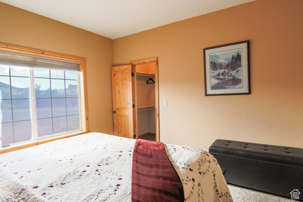 Photo 40 for MLS #2112129 at 4211 Valle Del Sol