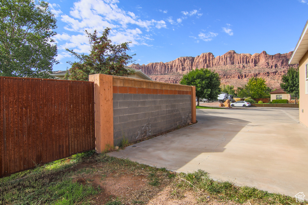 Photo 56 for MLS #2112129 at 4211 Valle Del Sol