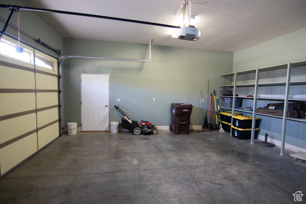 Photo 62 for MLS #2112129 at 4211 Valle Del Sol