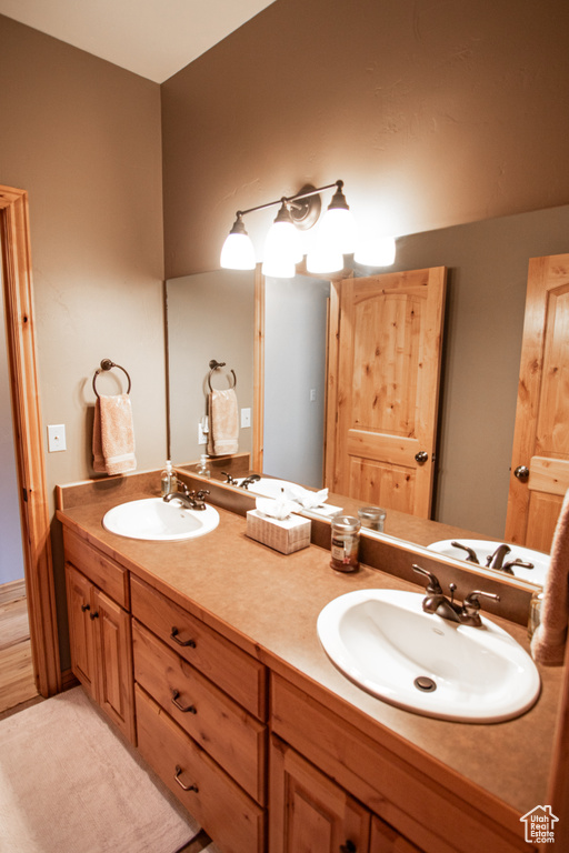 Photo 30 for MLS #2112129 at 4211 Valle Del Sol