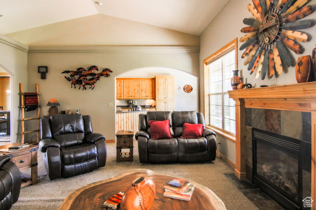 Photo 11 for MLS #2112129 at 4211 Valle Del Sol