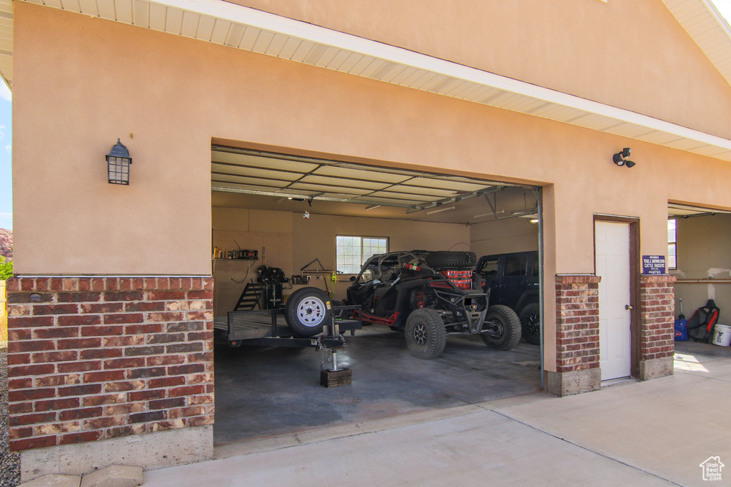Photo 59 for MLS #2112129 at 4211 Valle Del Sol
