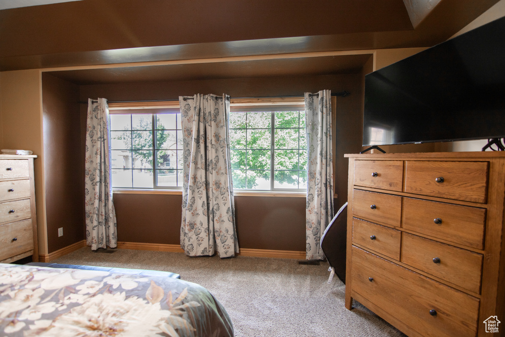 Photo 45 for MLS #2112129 at 4211 Valle Del Sol