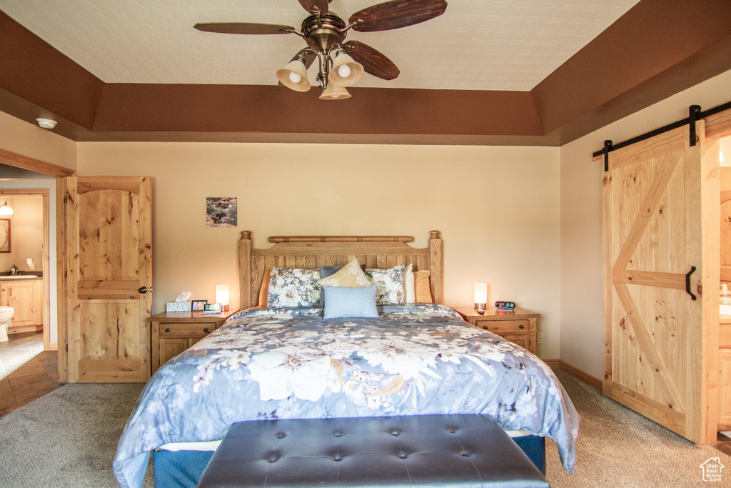 Photo 43 for MLS #2112129 at 4211 Valle Del Sol