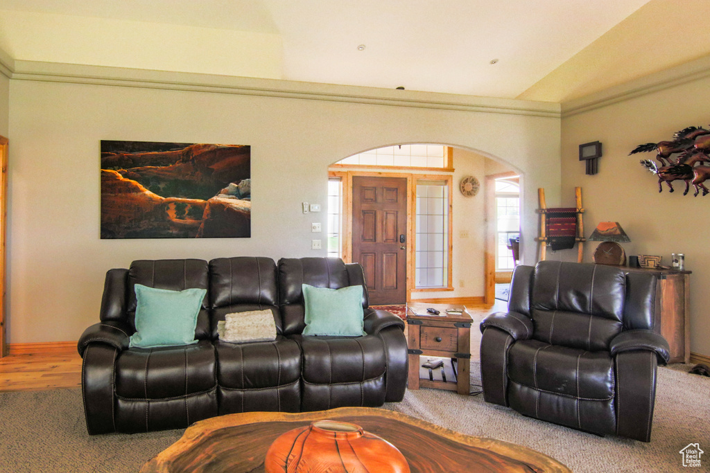Photo 9 for MLS #2112129 at 4211 Valle Del Sol