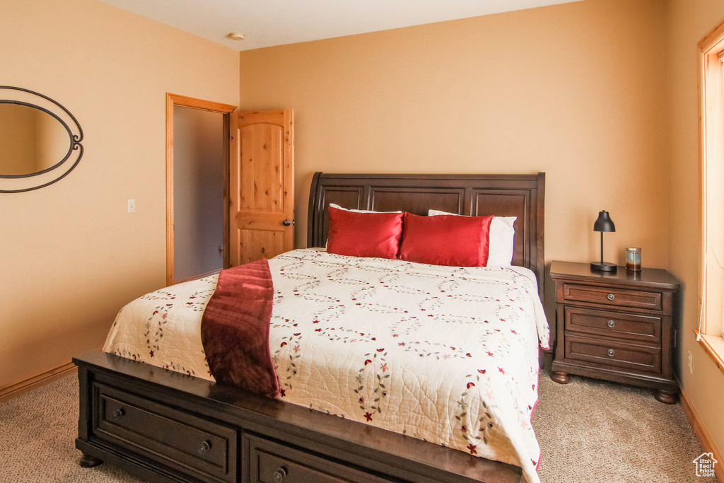 Photo 38 for MLS #2112129 at 4211 Valle Del Sol