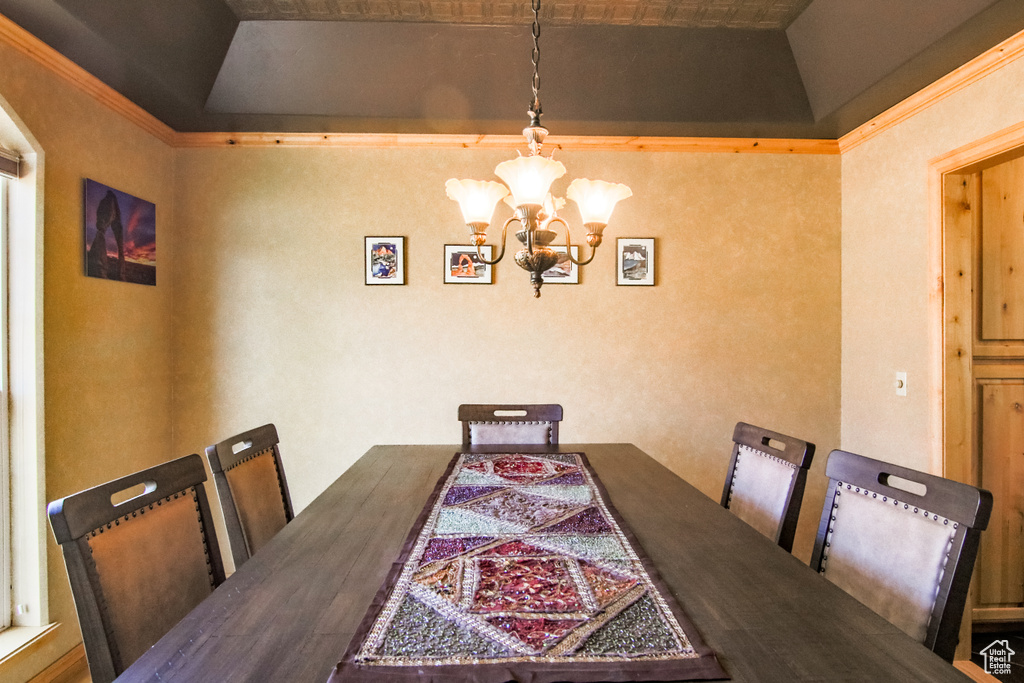 Photo 22 for MLS #2112129 at 4211 Valle Del Sol