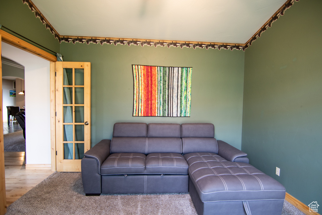 Photo 15 for MLS #2112129 at 4211 Valle Del Sol