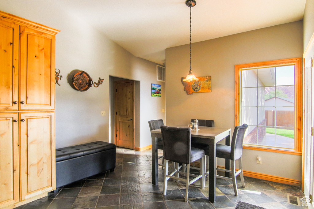 Photo 20 for MLS #2112129 at 4211 Valle Del Sol