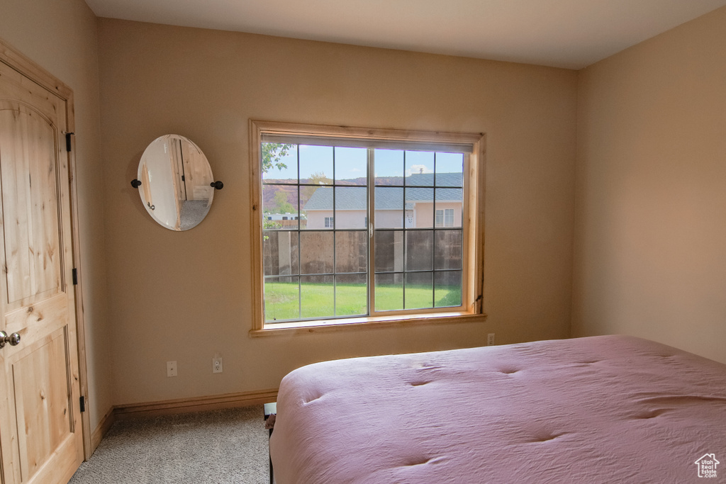 Photo 42 for MLS #2112129 at 4211 Valle Del Sol
