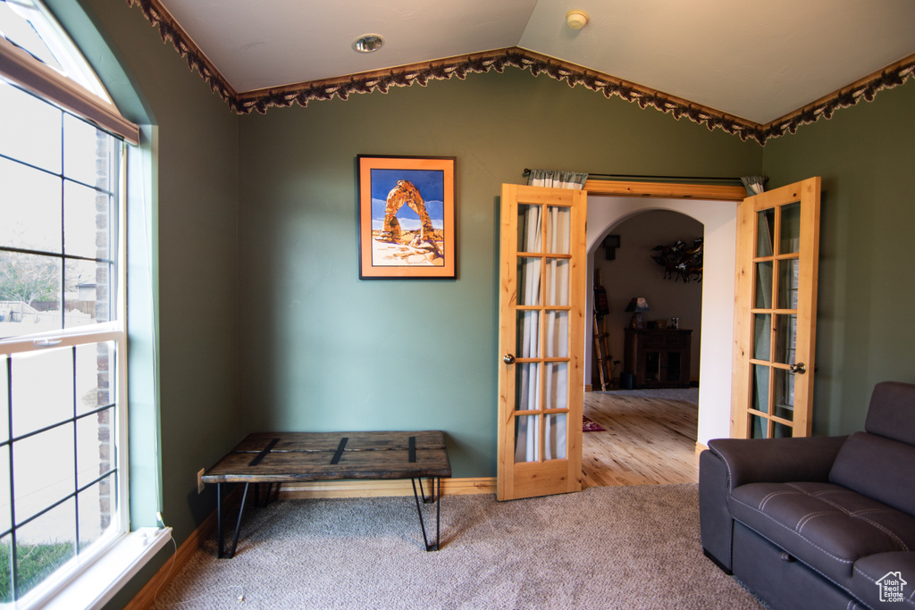 Photo 17 for MLS #2112129 at 4211 Valle Del Sol