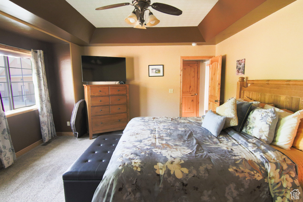 Photo 44 for MLS #2112129 at 4211 Valle Del Sol