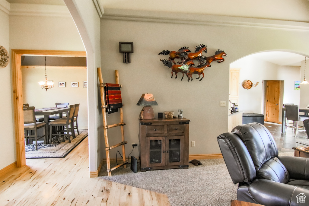 Photo 12 for MLS #2112129 at 4211 Valle Del Sol