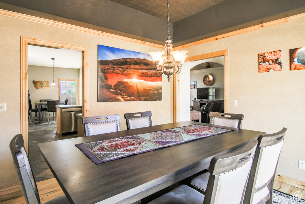 Photo 18 for MLS #2112129 at 4211 Valle Del Sol