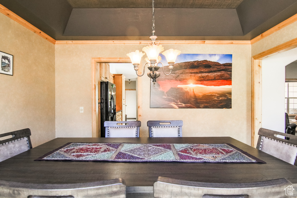 Photo 21 for MLS #2112129 at 4211 Valle Del Sol