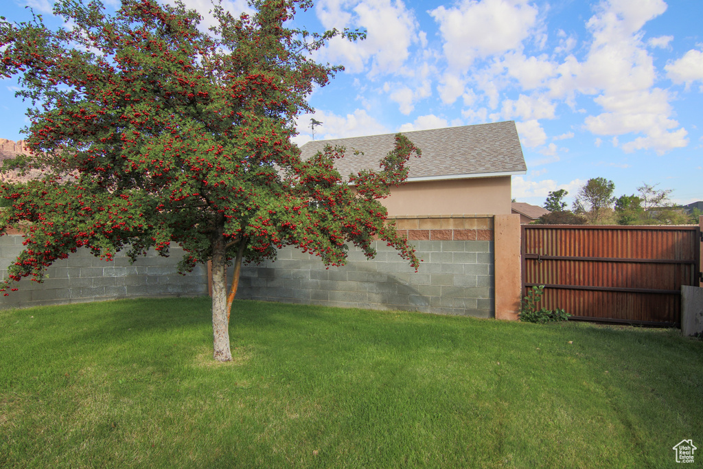 Photo 68 for MLS #2112129 at 4211 Valle Del Sol