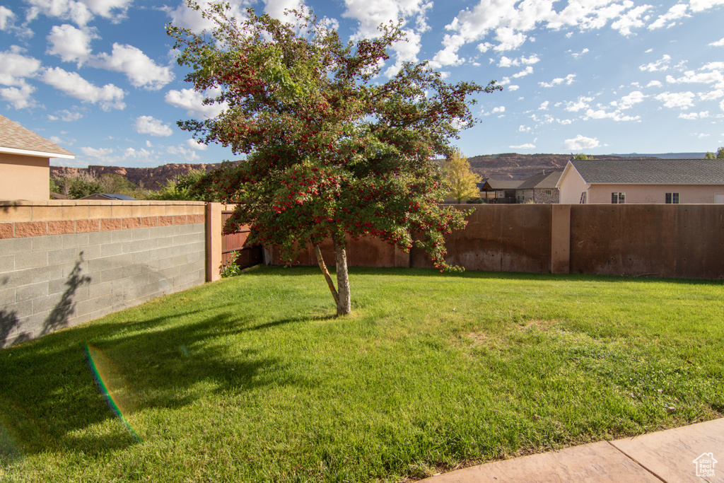 Photo 66 for MLS #2112129 at 4211 Valle Del Sol