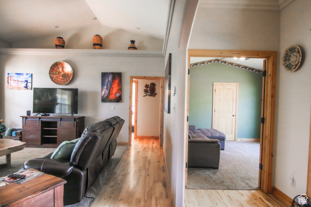 Photo 10 for MLS #2112129 at 4211 Valle Del Sol
