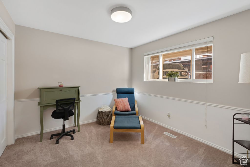 Photo 19 for MLS #2112131 at 2220 E Murray Holladay Rd #38
