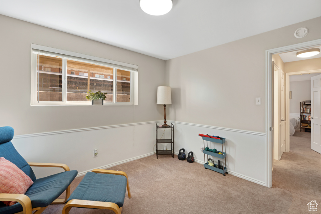Photo 18 for MLS #2112131 at 2220 E Murray Holladay Rd #38