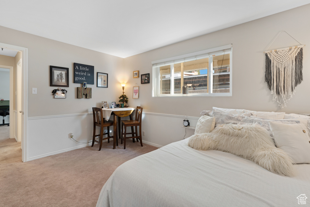 Photo 14 for MLS #2112131 at 2220 E Murray Holladay Rd #38
