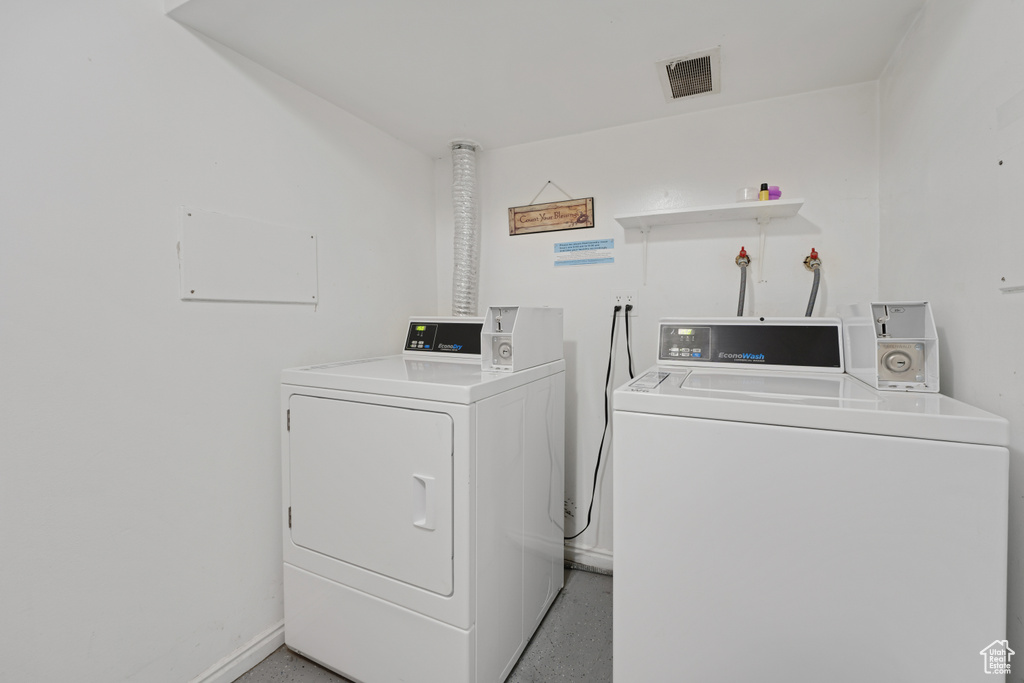 Photo 20 for MLS #2112131 at 2220 E Murray Holladay Rd #38