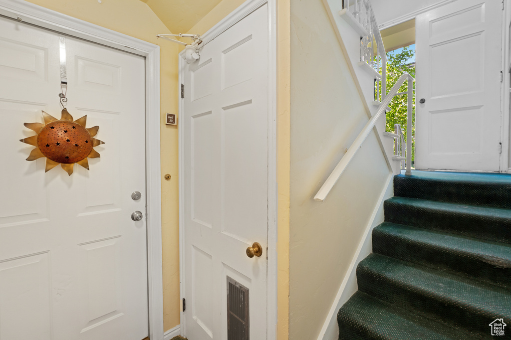 Photo 2 for MLS #2112131 at 2220 E Murray Holladay Rd #38