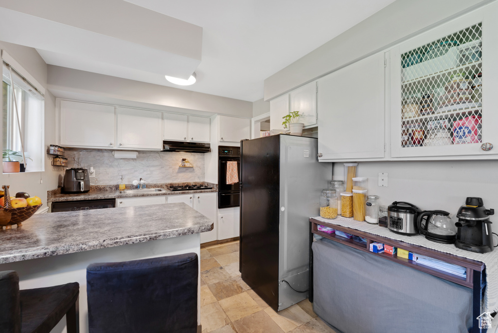 Photo 12 for MLS #2112131 at 2220 E Murray Holladay Rd #38