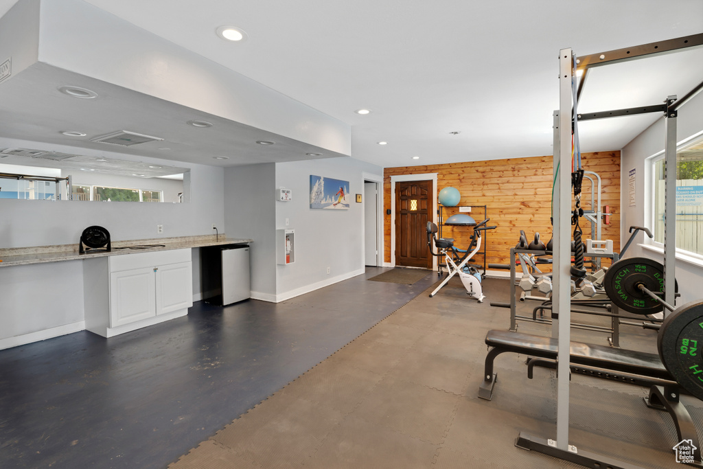 Photo 22 for MLS #2112131 at 2220 E Murray Holladay Rd #38