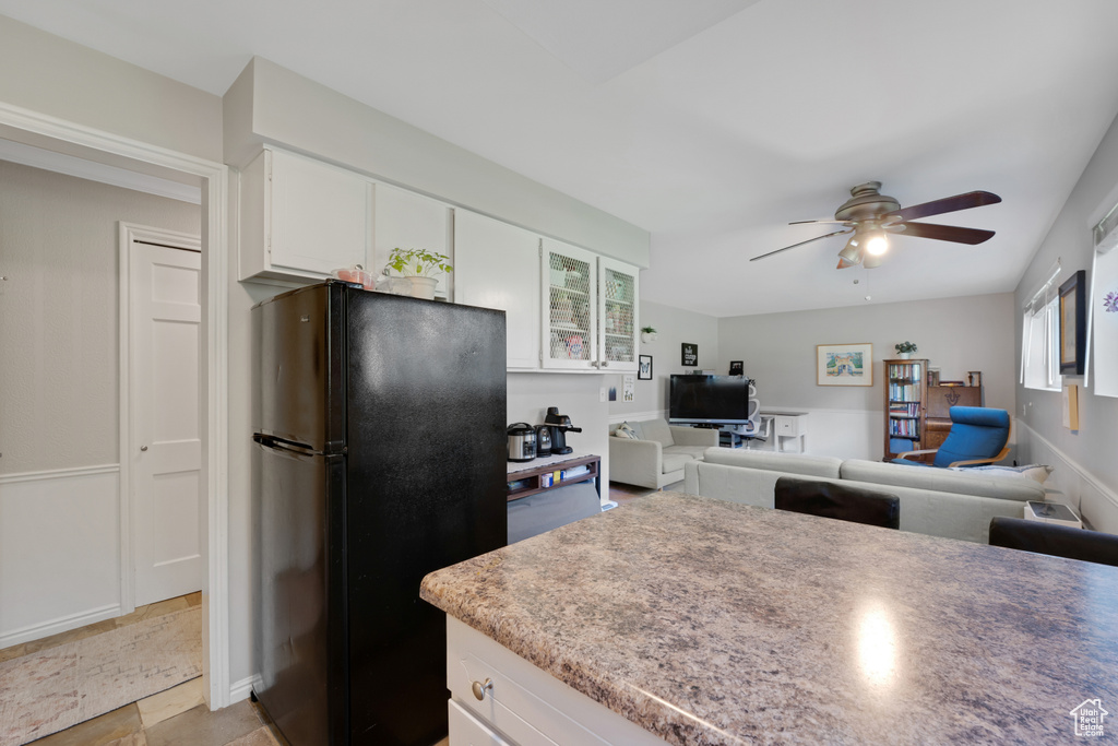 Photo 10 for MLS #2112131 at 2220 E Murray Holladay Rd #38