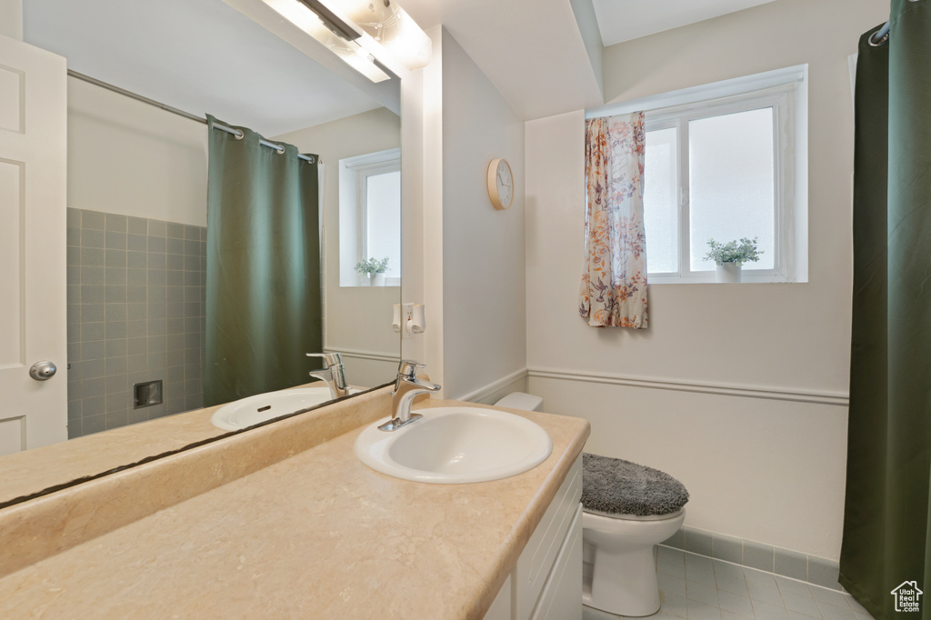 Photo 16 for MLS #2112131 at 2220 E Murray Holladay Rd #38