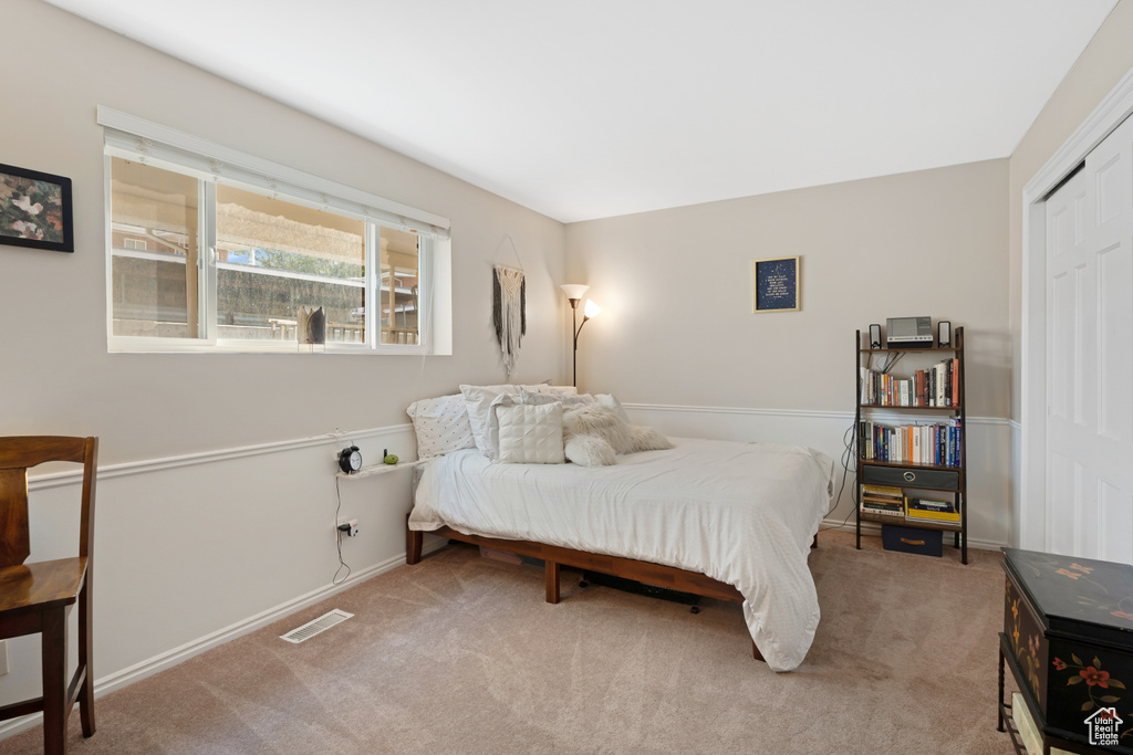 Photo 15 for MLS #2112131 at 2220 E Murray Holladay Rd #38