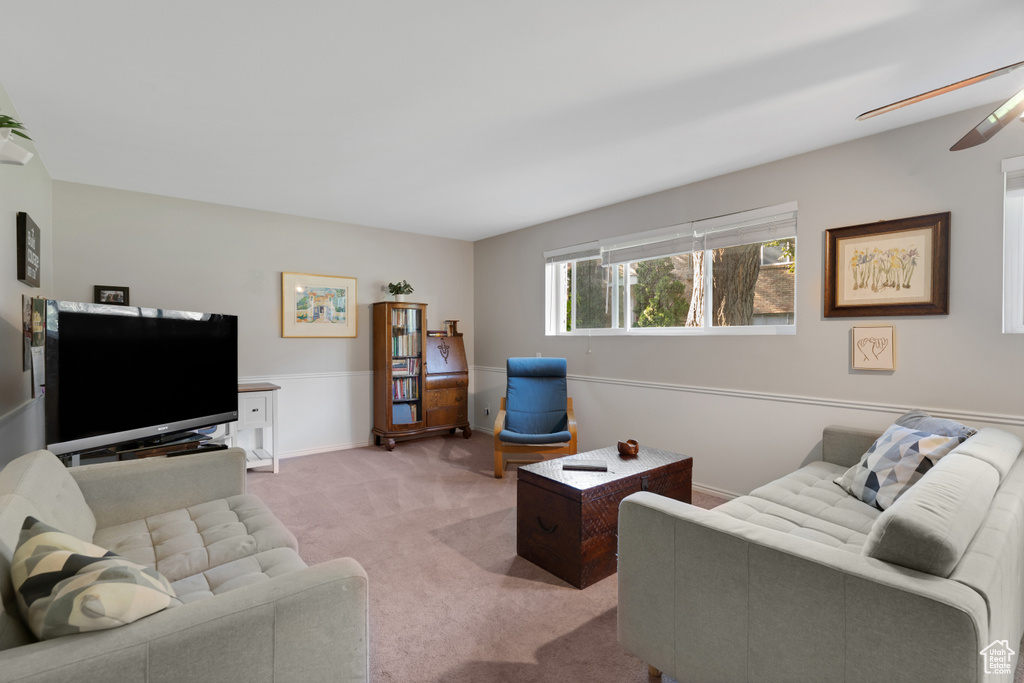 Photo 8 for MLS #2112131 at 2220 E Murray Holladay Rd #38