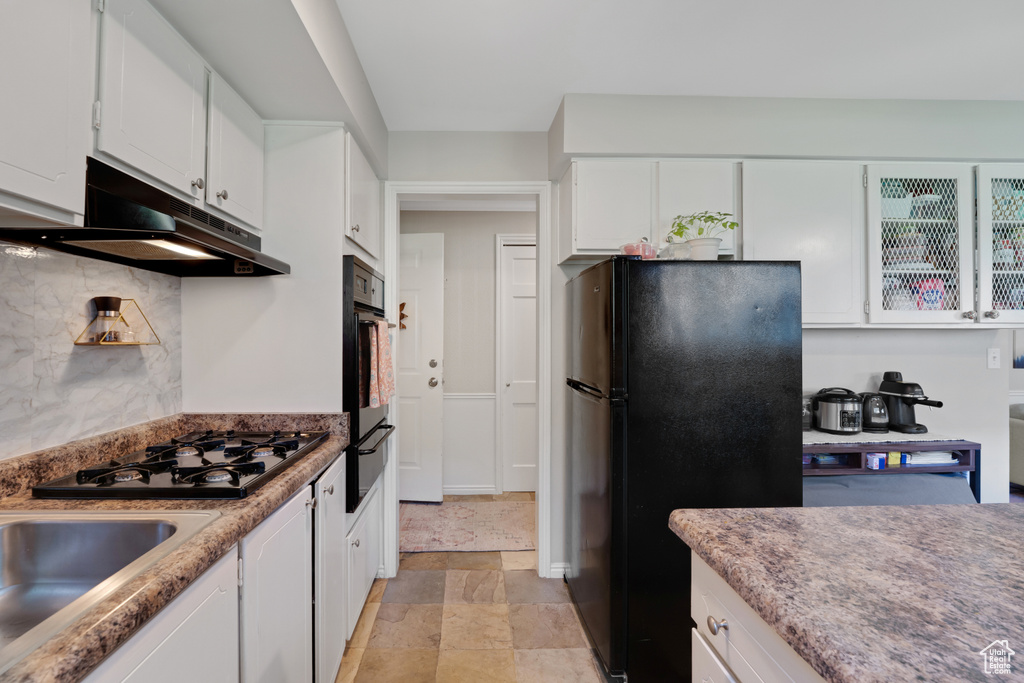 Photo 9 for MLS #2112131 at 2220 E Murray Holladay Rd #38