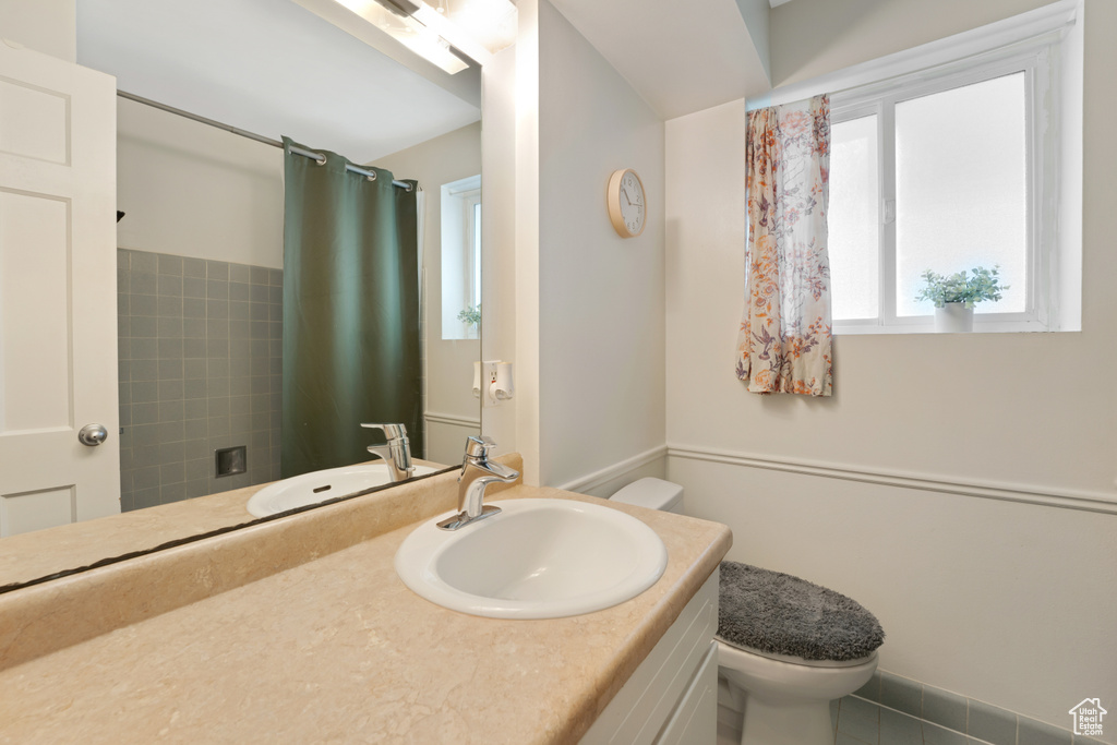 Photo 17 for MLS #2112131 at 2220 E Murray Holladay Rd #38