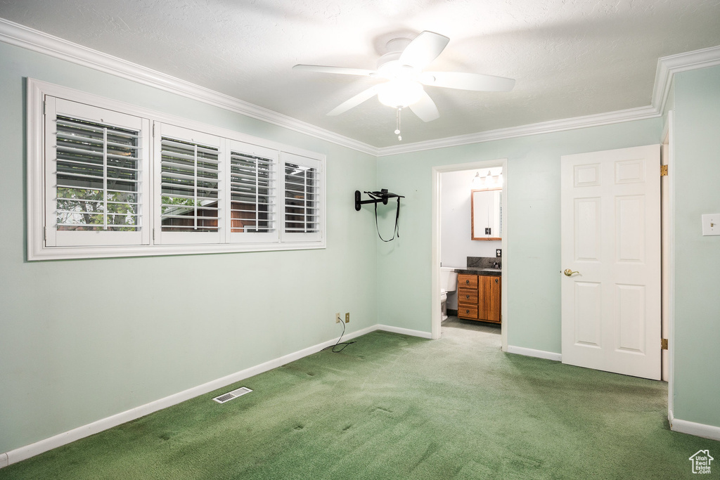 Photo 13 for MLS #2112136 at 5100 S Woodmont Dr