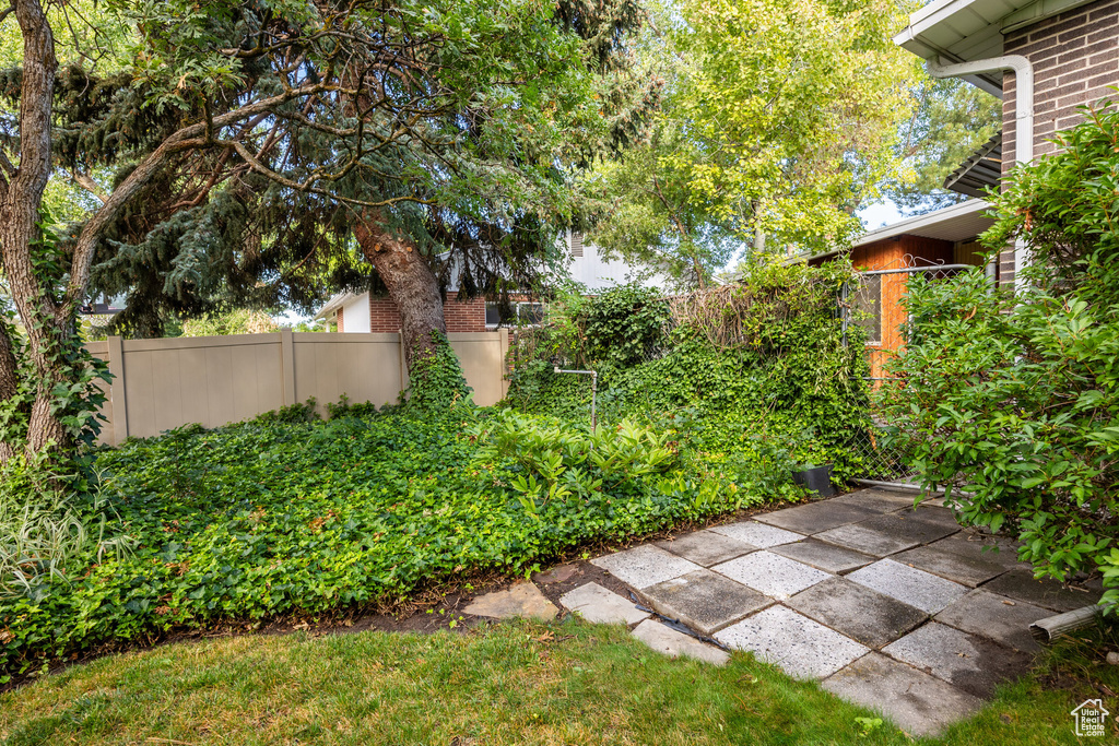 Photo 36 for MLS #2112136 at 5100 S Woodmont Dr