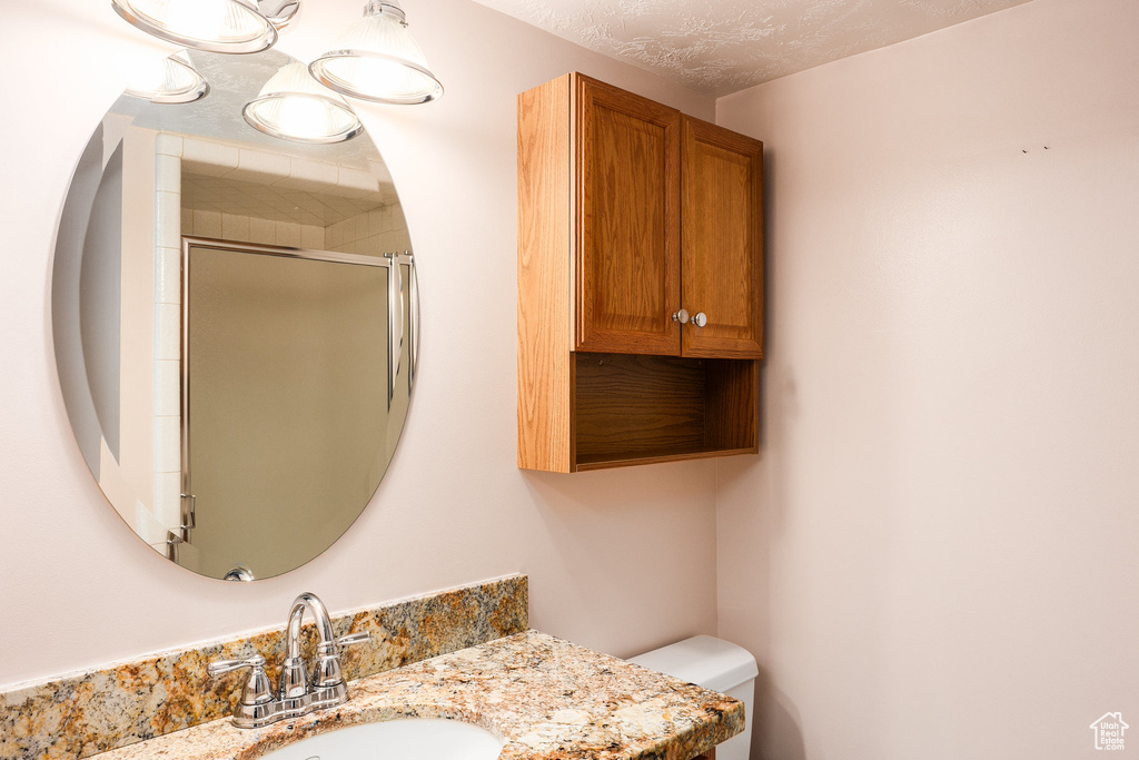 Photo 26 for MLS #2112136 at 5100 S Woodmont Dr