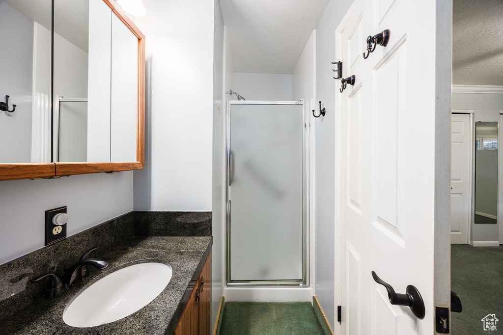 Photo 14 for MLS #2112136 at 5100 S Woodmont Dr